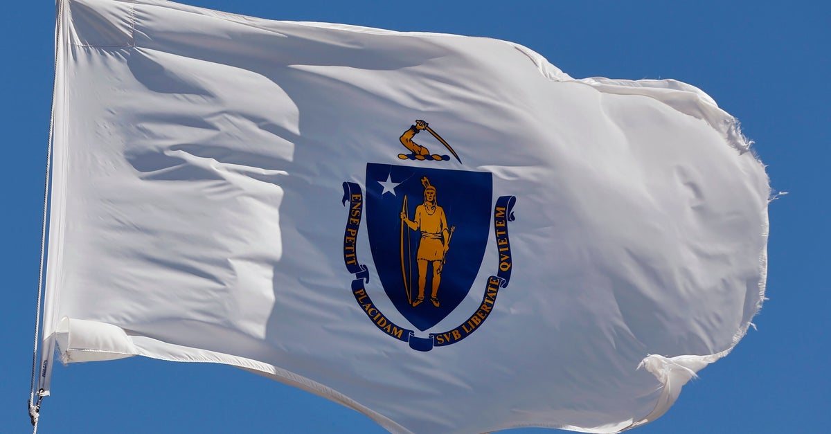 NextImg:Massachusetts Police Recruit Dies After Medical Crisis During Training Exercise