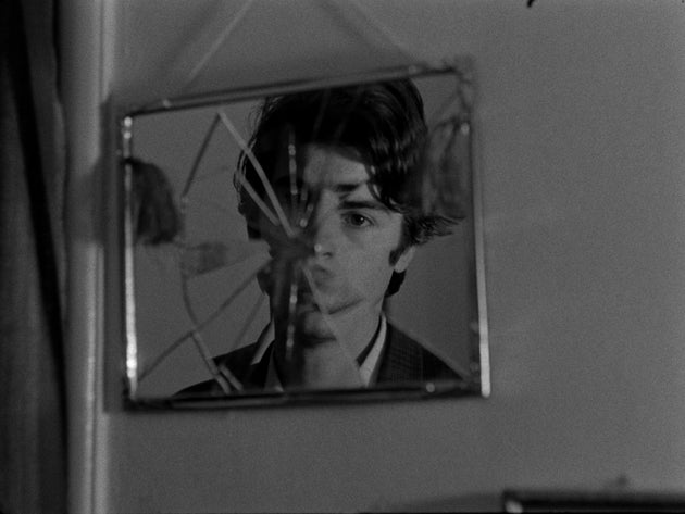 Ιωάννης ο βίαιος