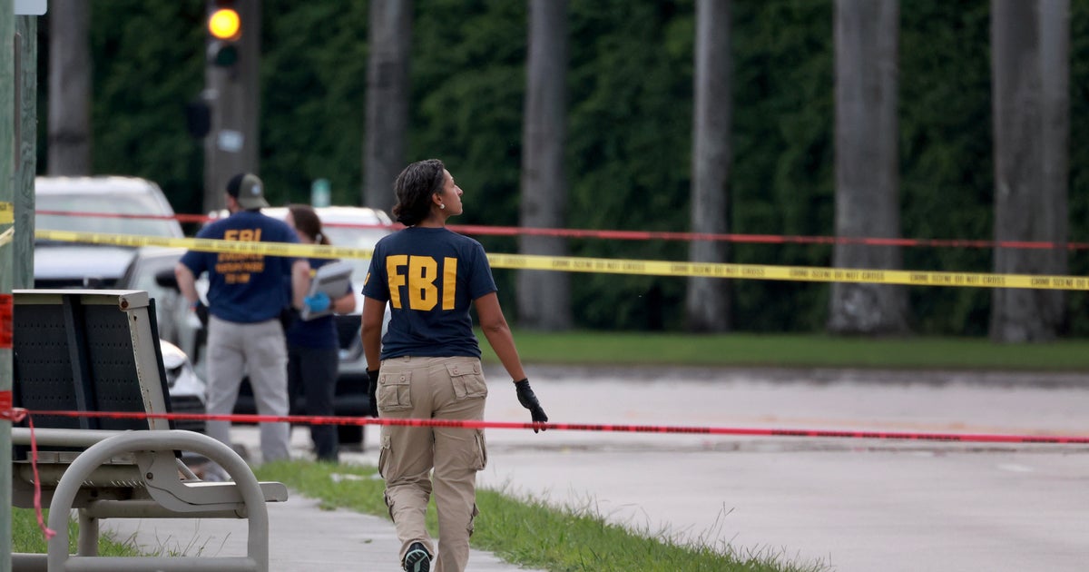 NextImg:New York Times Reporter Spoke With Suspect For 2023 Interview