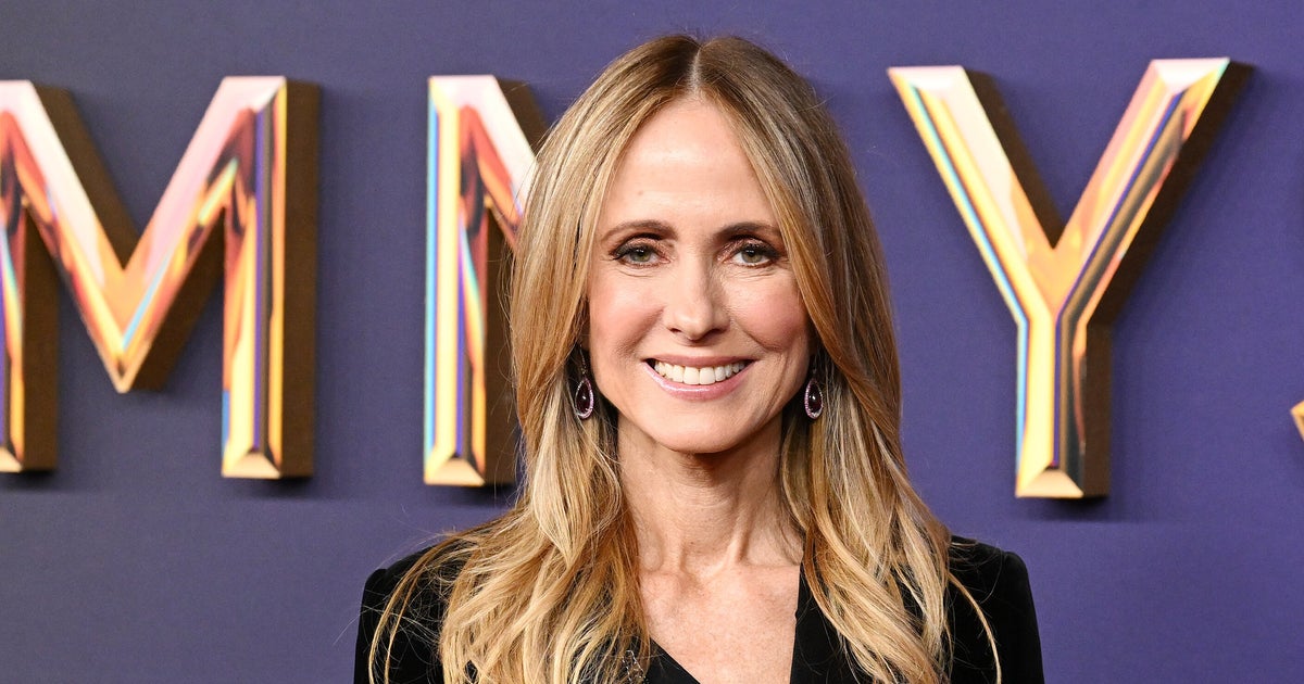 NextImg:Disney Boss Who's Pals With Kamala Harris Is Asked About Trump Bias Gripe At Emmys