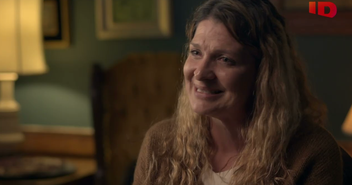 NextImg:This Bone-Chilling Docuseries Is A Top Show On Max Right Now