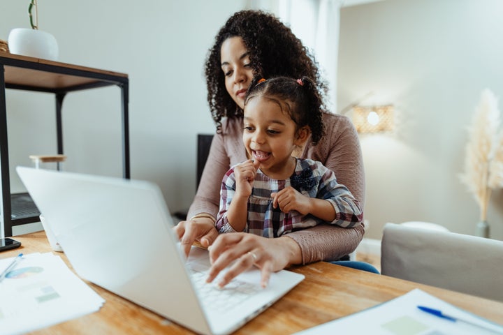 It's important that your wellness line clearly states what you want others to know, rather than what you want them to do.