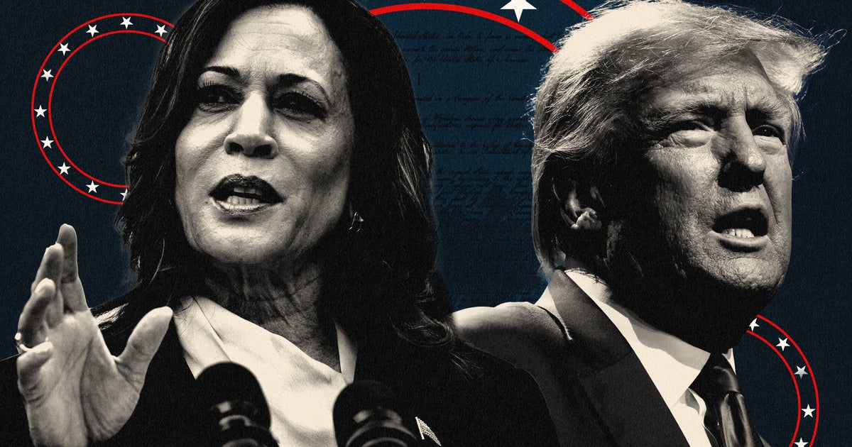 Trump Blames Biden, Harris After Another Assassination Attempt: Latest Updates