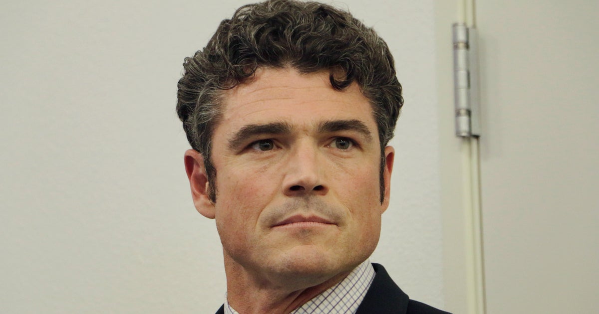 NextImg:House GOP Candidate’s Ukraine Posts Echo Kremlin-Touted Propaganda Channel