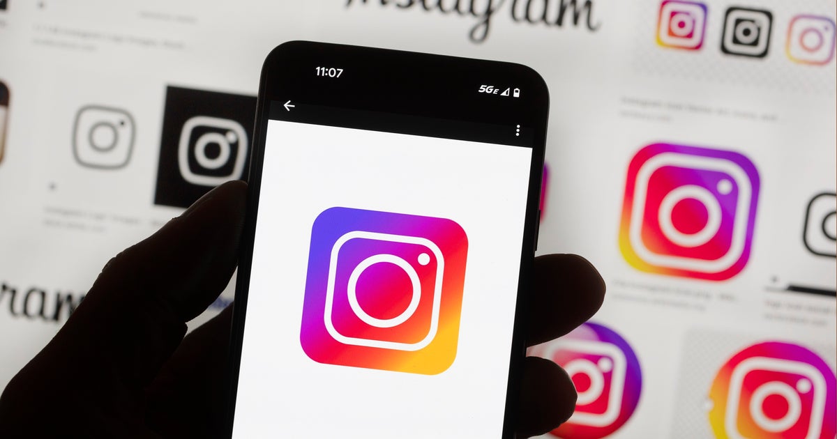 NextImg:Instagram Introduces Teen Accounts, Other Sweeping Changes To Boost Child Safety Online