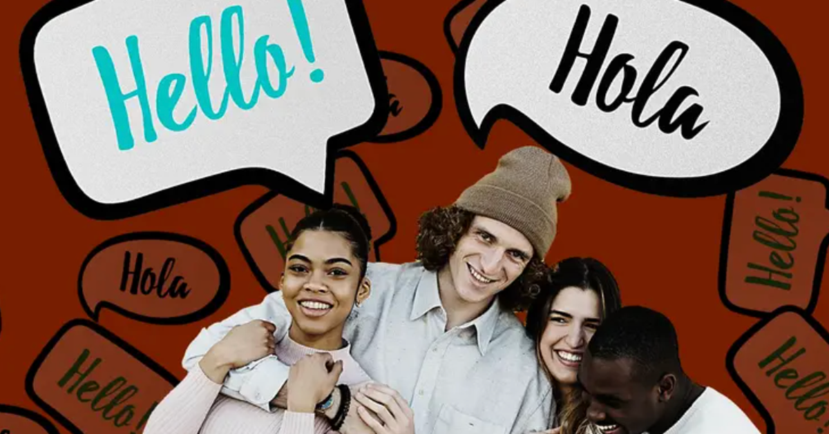 NextImg:Is The Term 'Latinx' Inclusive Or Imposed?