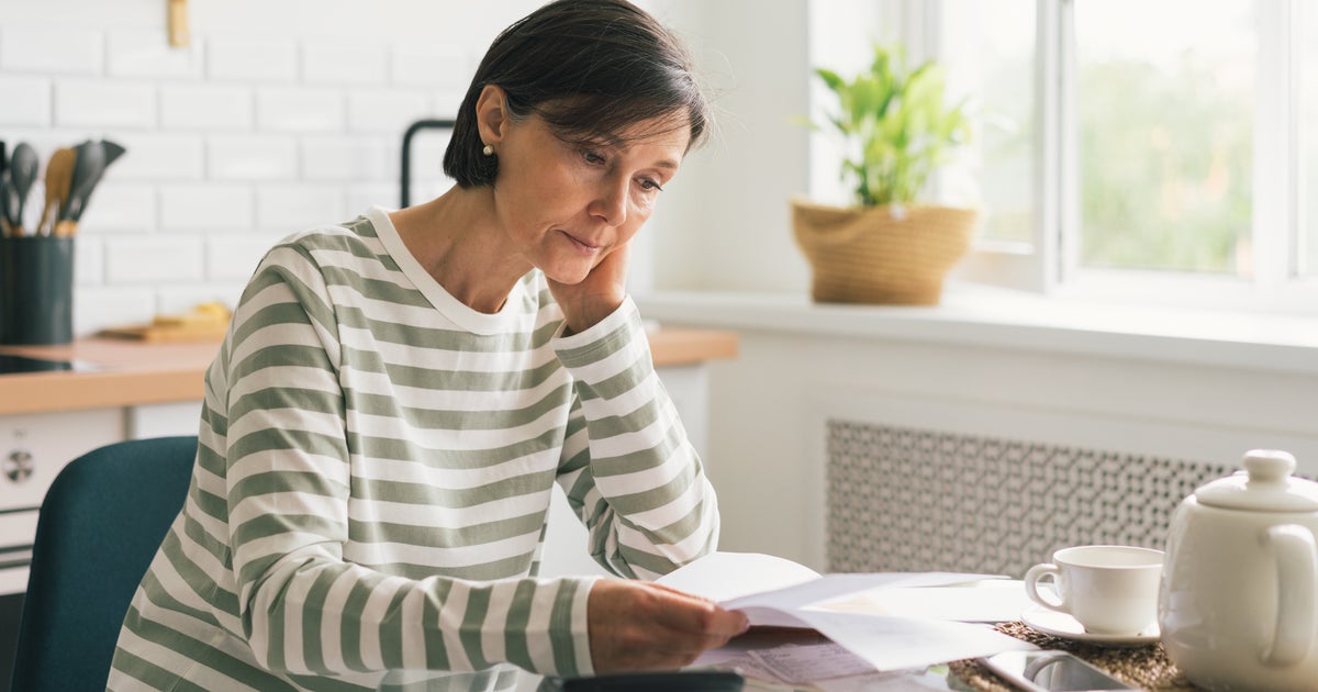 NextImg:9 Little Ways You Can Improve Your Credit Score (Without Paying Off All Your Debt)