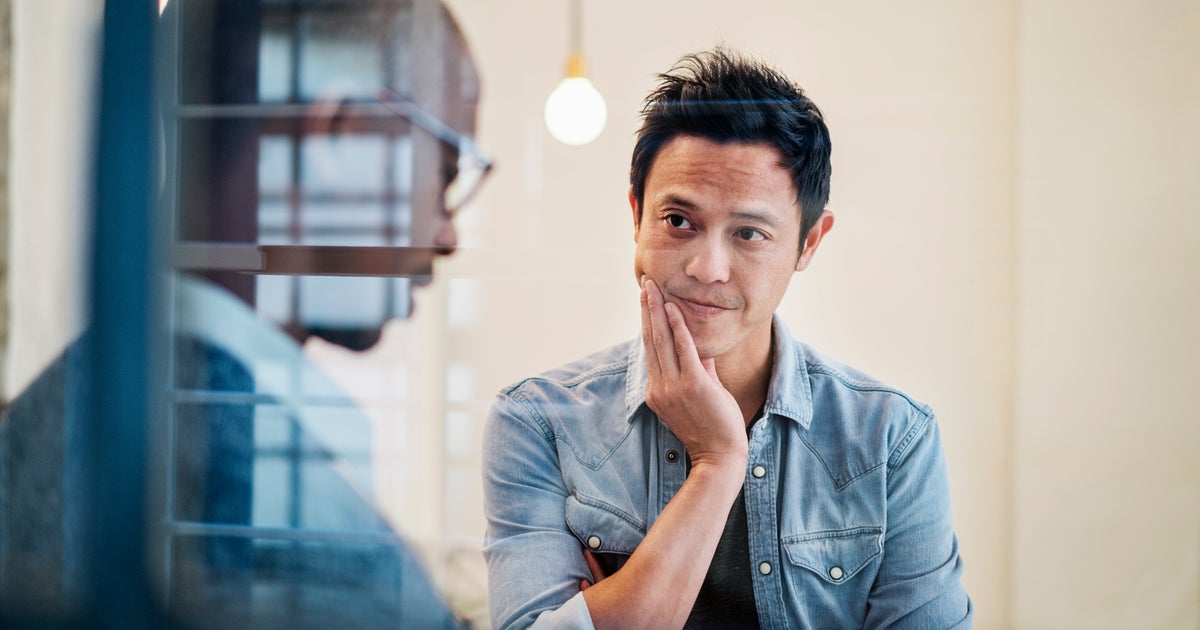 NextImg:4 Condescending Phrases People Say At Work Without Realizing It