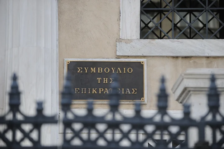 Ανακαλύφθηκε νέα ομάδα αίματος, για τεράστιο επίτευγμα κάνουν λόγο οι επιστήμονες