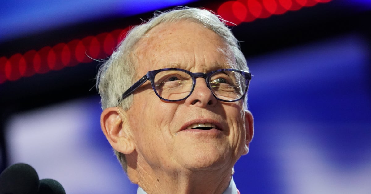 NextImg:Ohio's GOP Governor Has A Message For Trump About 'Hurtful' Pet-Eating Lies