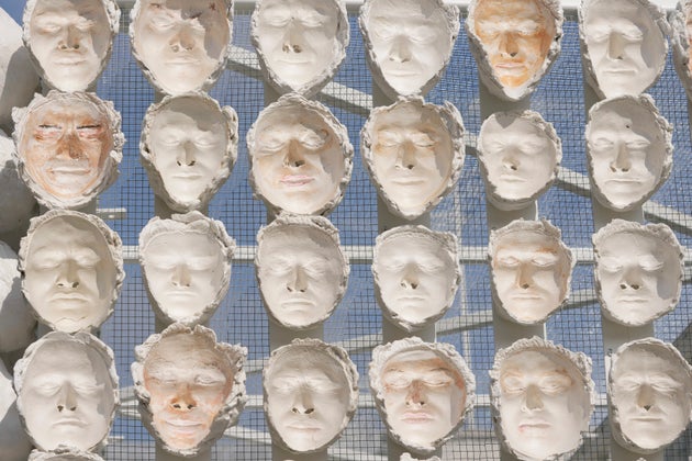 Το έργο τέχνης 