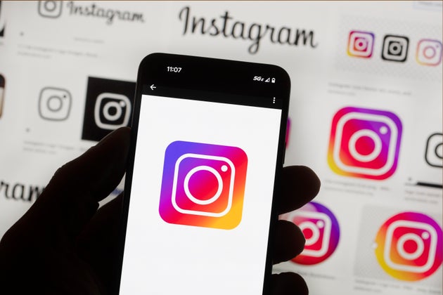 Ιδιωτικά πλέον τα προφίλ των εφήβων στο Instagram ανακοίνωσε η Meta