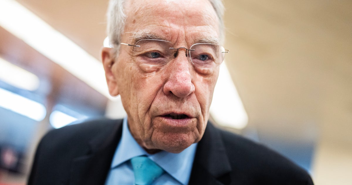 NextImg:Donald Trump’s Latest Tax Pander Flops In Congress