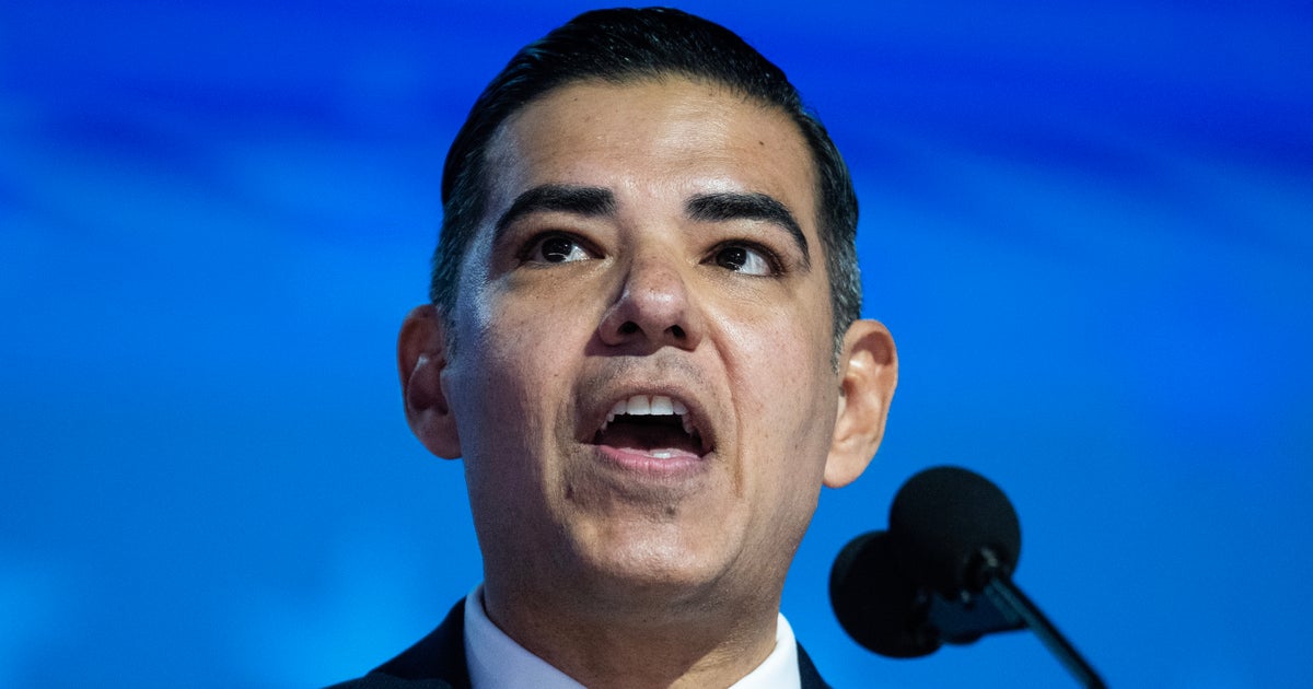 NextImg:House Democrat Calls Out 'Important' GOP Falsehood On Trump Immigration Chart