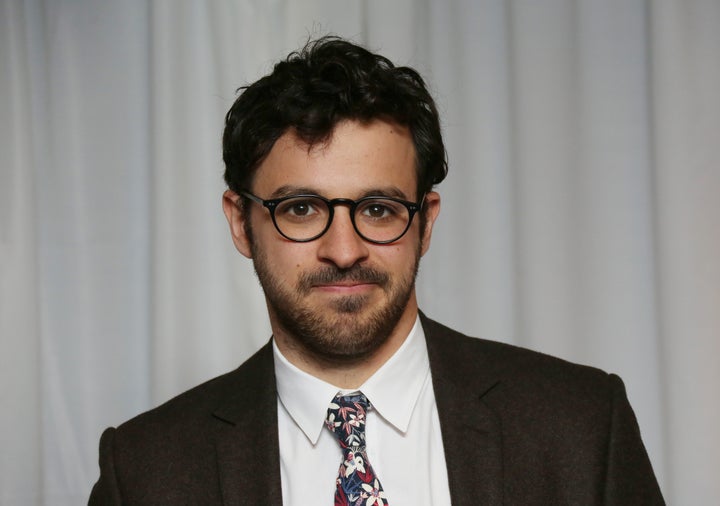 Simon Bird Addresses Latest The Inbetweeners Reunion Reports HuffPost simon-bird-addresses-latest-the-inbetweeners-reunion-reports-huffpost