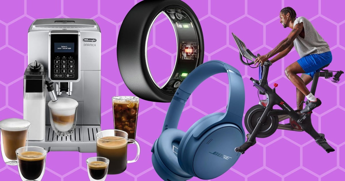 NextImg:I Regret To Inform You These Splurgeworthy Deals Are Worth The Money
