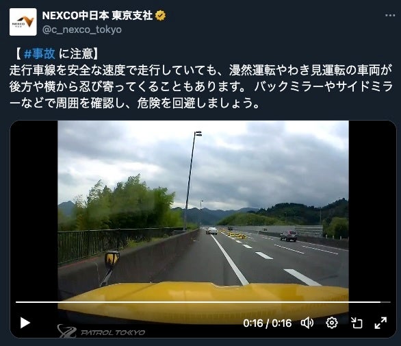 66ecf88825000019003305bc.jpg?cache=70XpP
