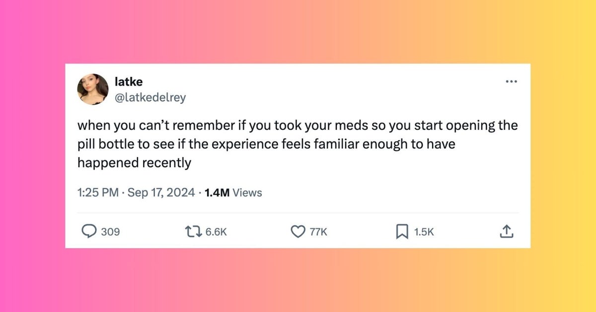 NextImg:The Funniest Tweets From Women This Week
