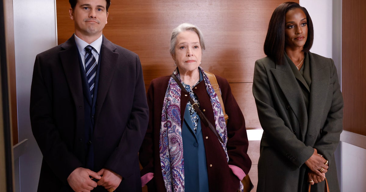 NextImg:This ‘80s Show Is Getting A Reboot — And It Has A Surprising Twist