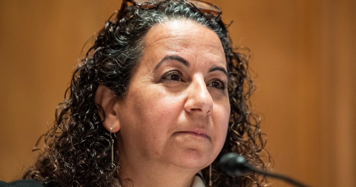 NextImg:Man, The Senate Judiciary Committee Is Broken