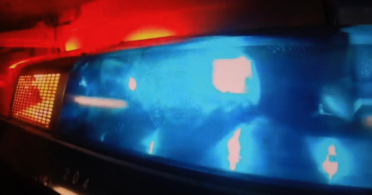 NextImg:Alabama Mass Shooting Kills 4, Wounds Many In Birmingham Nightlife Area