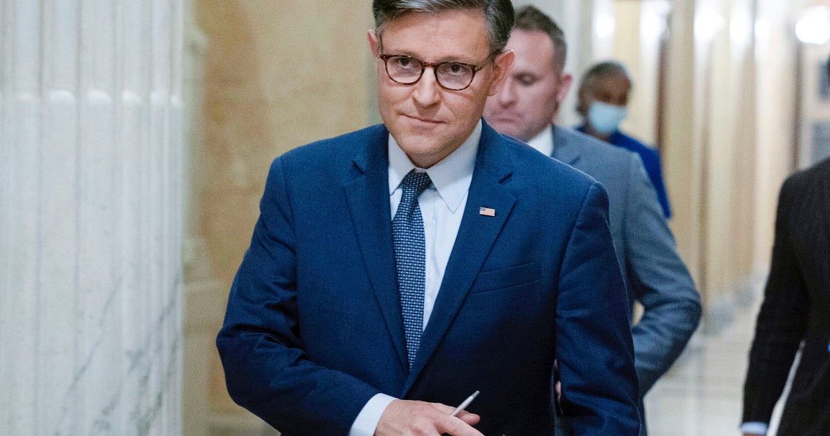NextImg:Spending Deal Averts A Possible Federal Shutdown And Funds The Government Into December