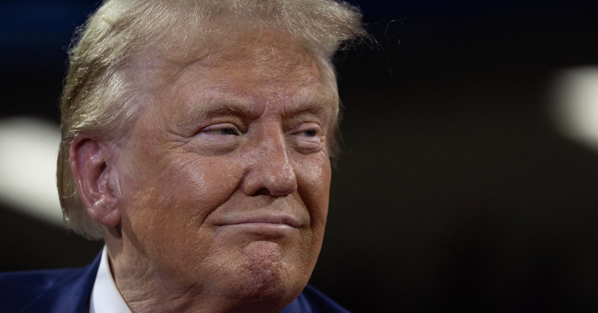 NextImg:Mayor Of First U.S. City With All-Muslim City Council Endorses Trump