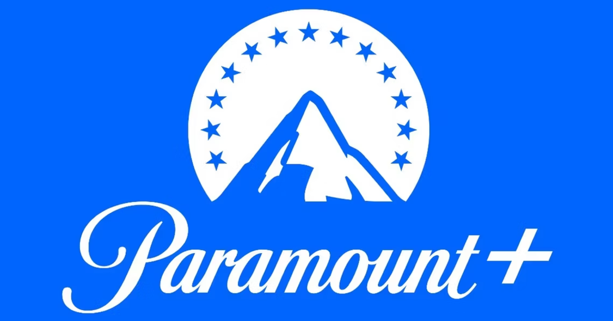 NextImg:It’s Your Last Chance To Get An Annual Paramount+ Subscription For Only $30