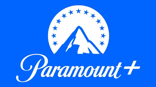 Take half off a yearly subscription to Paramount+ and Paramount+ with Showtime.