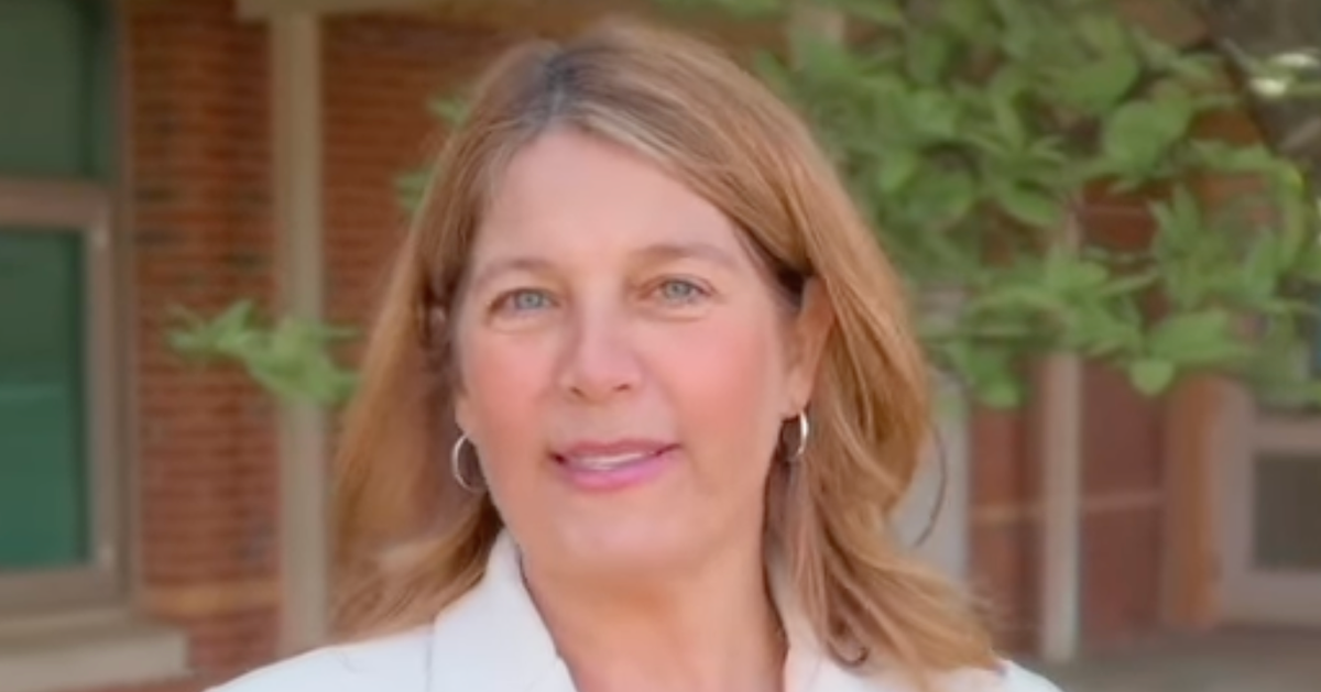 NextImg:This GOP Nominee Is Battling For Control Of North Carolina Schools — And Hurling Anti-Gay Attacks In The Process