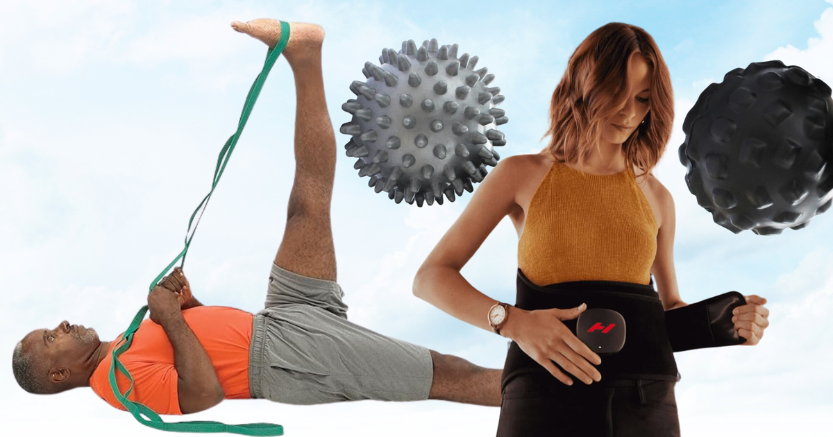 Sciatica Pain Solutions Experts Recommend For Fast Relief