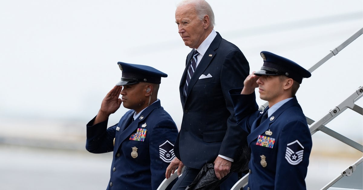 NextImg:Conflicts In Mideast And Ukraine To Loom Over Biden's Farewell Address At United Nations
