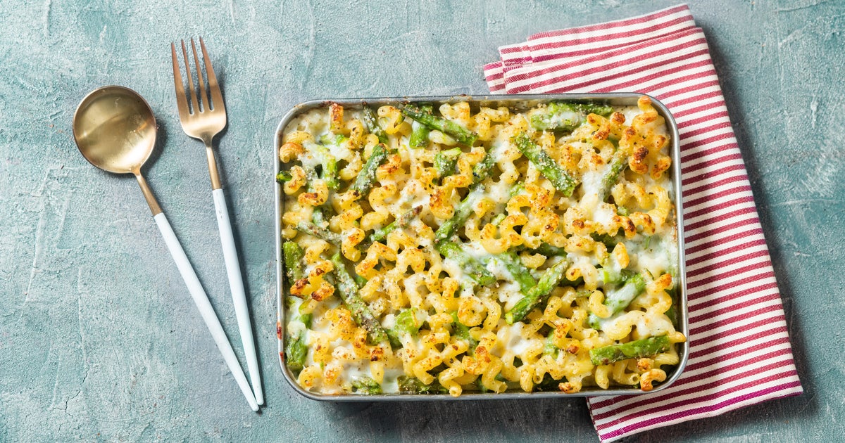 These 3 Little Words Can Unlock A Healthier Approach To Eating