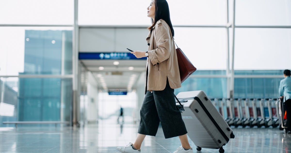 Air Travel Rights What Passengers Should Know Air Travel Rights What Passengers Should Know