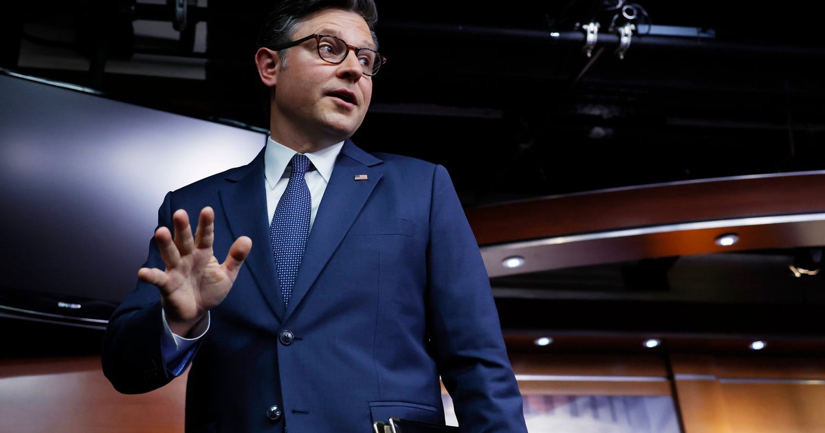 NextImg:House Republicans Defy Donald Trump, Pass Government Funding Bill