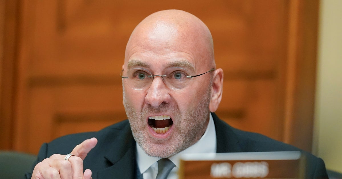 NextImg:A GOP Congressman Just Tweeted Something Incredibly Racist