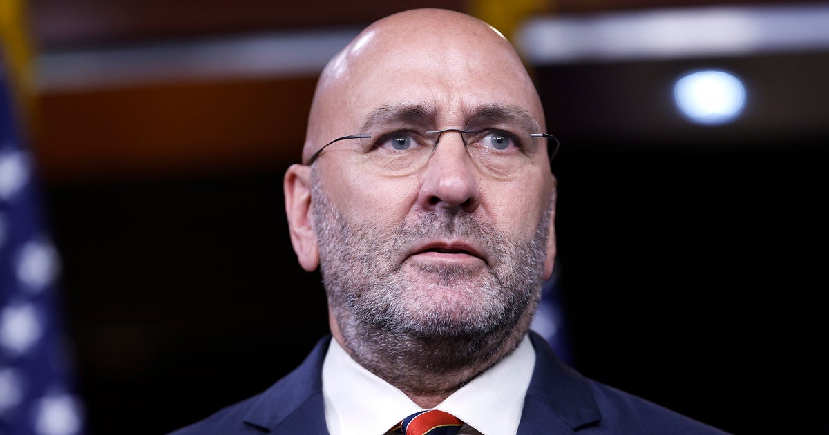 GOP Rep. Clay Higgins Doubles Down After Wildly Racist Tweet | HuffPost ... Clay Higgins GOP Rep. Clay Higgins Doubles Down After Wildly Racist Tweet | HuffPost ...