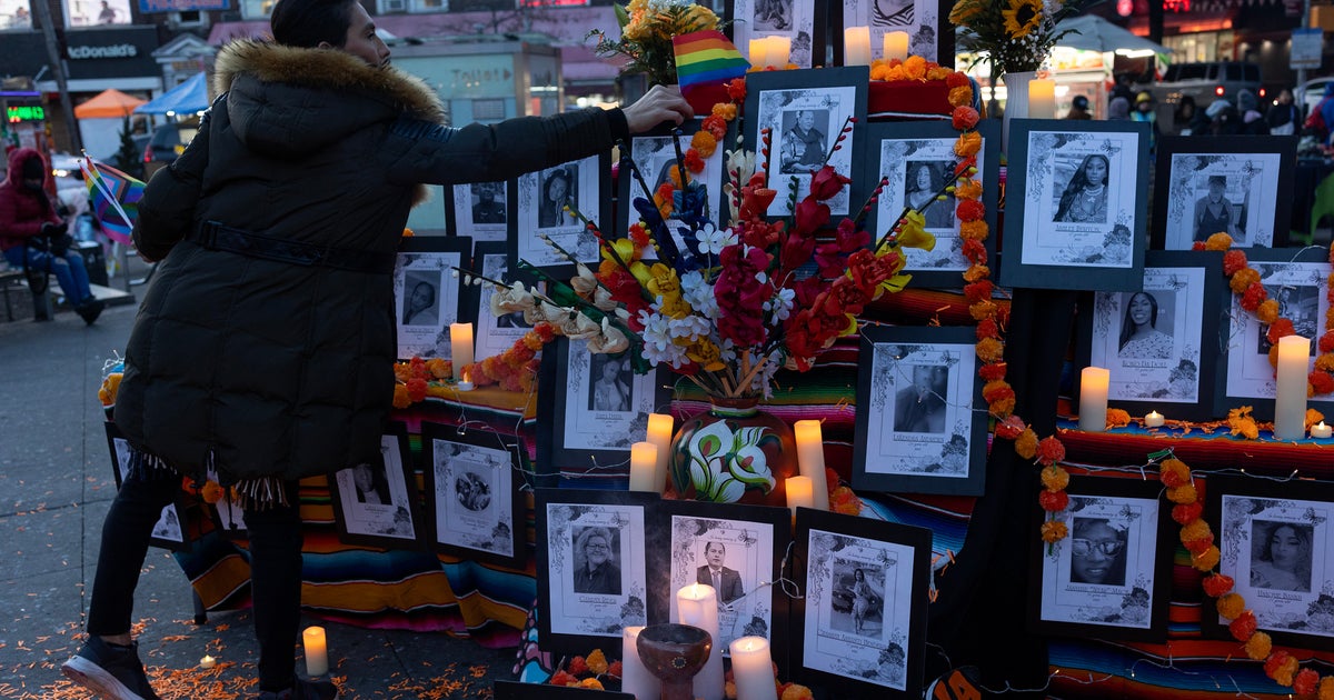 Hate Numbers LGBTQ Advocates React To Rising Hate Crime Numbers | HuffPost Latest News