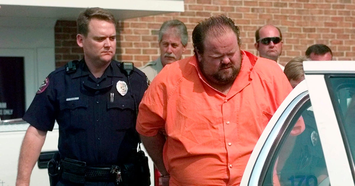 NextImg:Alabama Inmate Took Nearly 10 Minutes To Die During Nitrogen Gas Execution