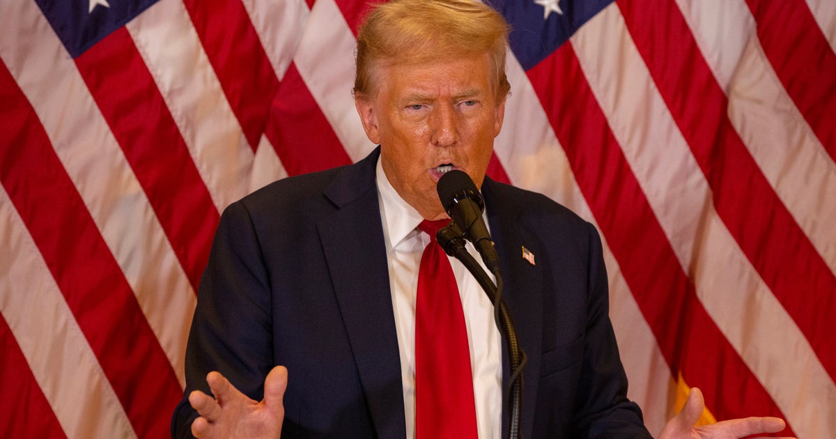 NextImg:Iranian Operatives Charged With Hacking Trump's Campaign
