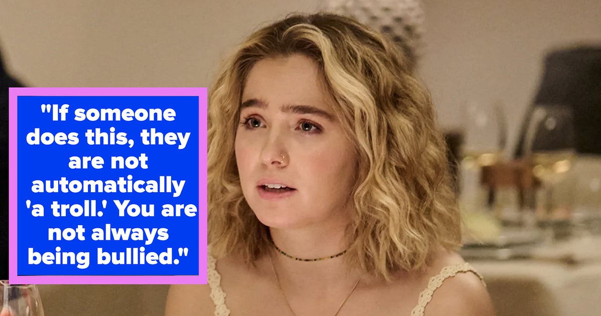 NextImg:'I Had This Z-Splained To Me': Older People Are Sharing Things That Are Seriously Confusing About Younger Generations