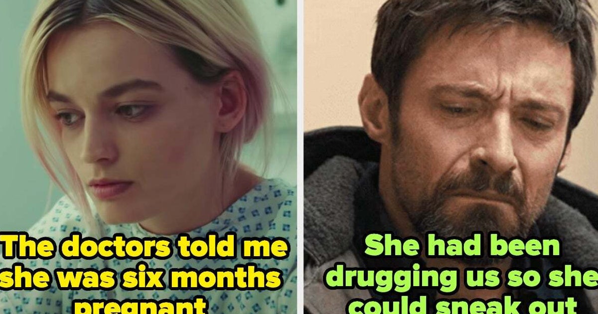 NextImg:Parents Are Sharing The Secrets They Found Out That Their Kids Had Kept From Them, And Some Of These Are Really Dark