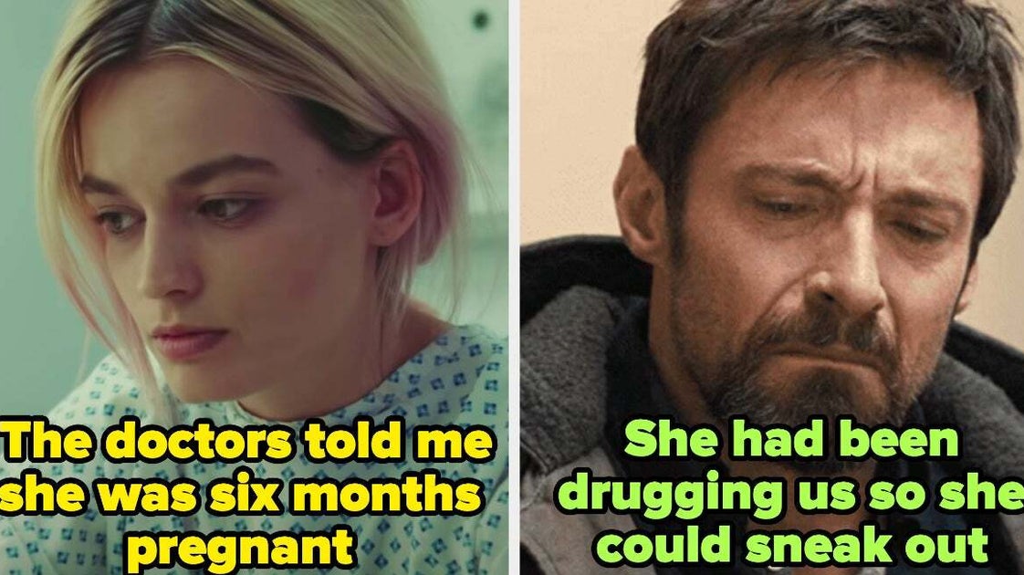 Parents Are Sharing The Secrets They Found Out That Their Kids Had Kept From Them, And Some Of These Are Really Dark