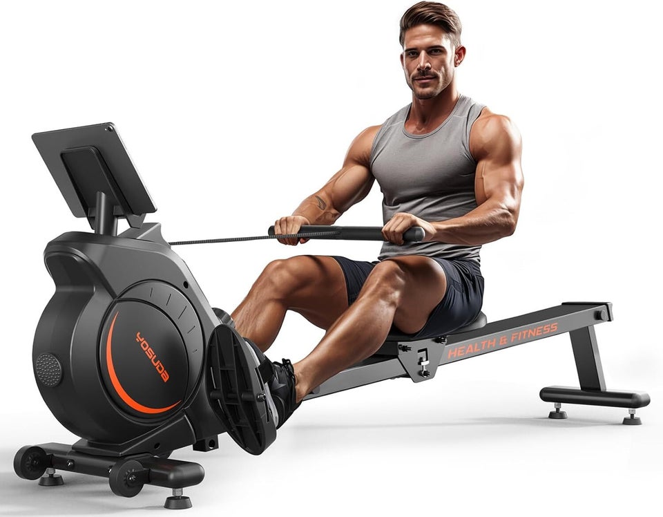 The Best October Prime Day Fitness Deals HuffPost Life