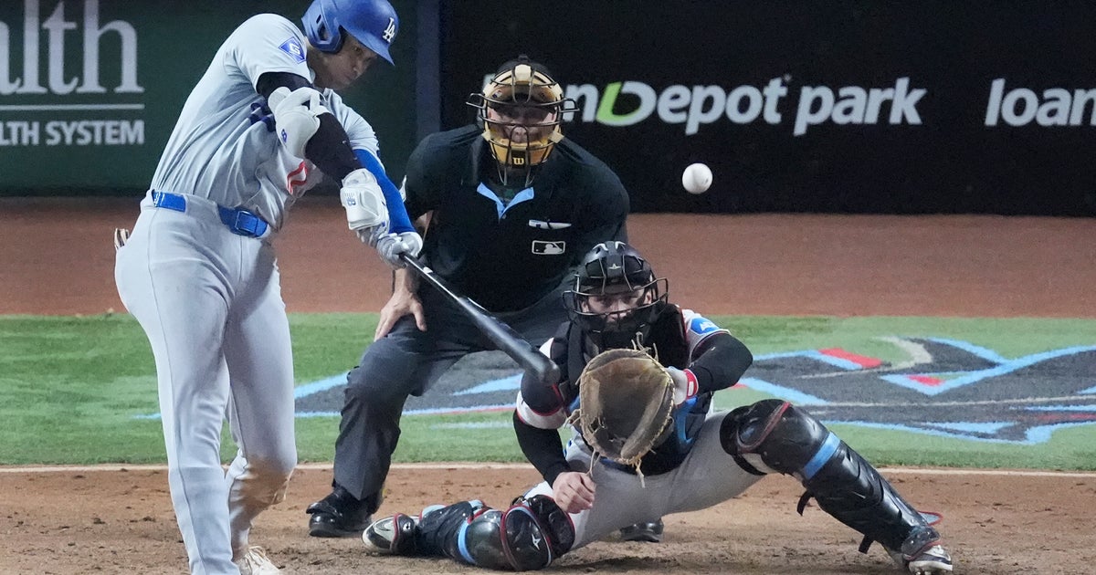 NextImg:18-Year-Old Sues Over Claim He Actually Caught Shohei Ohtani's 50th Home Run Ball