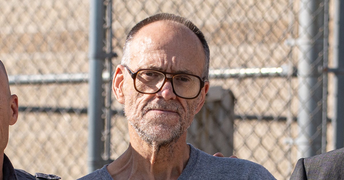 NextImg:Brothers Who Spent 25 Years In Prison For Woman's Murder Exonerated