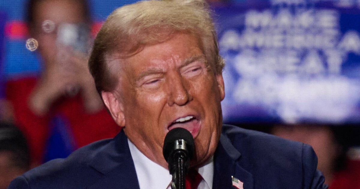 NextImg:Trump’s ‘Hated To Give Overtime’ Admission Prompts Stark Reminder Of Project 2025