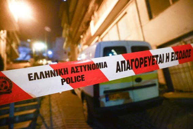 Ξυλοκόπησαν 17χρονο αναγκάζοντάς τον να παραδεχθεί υποτιθέμενο βιασμό 14χρονης.