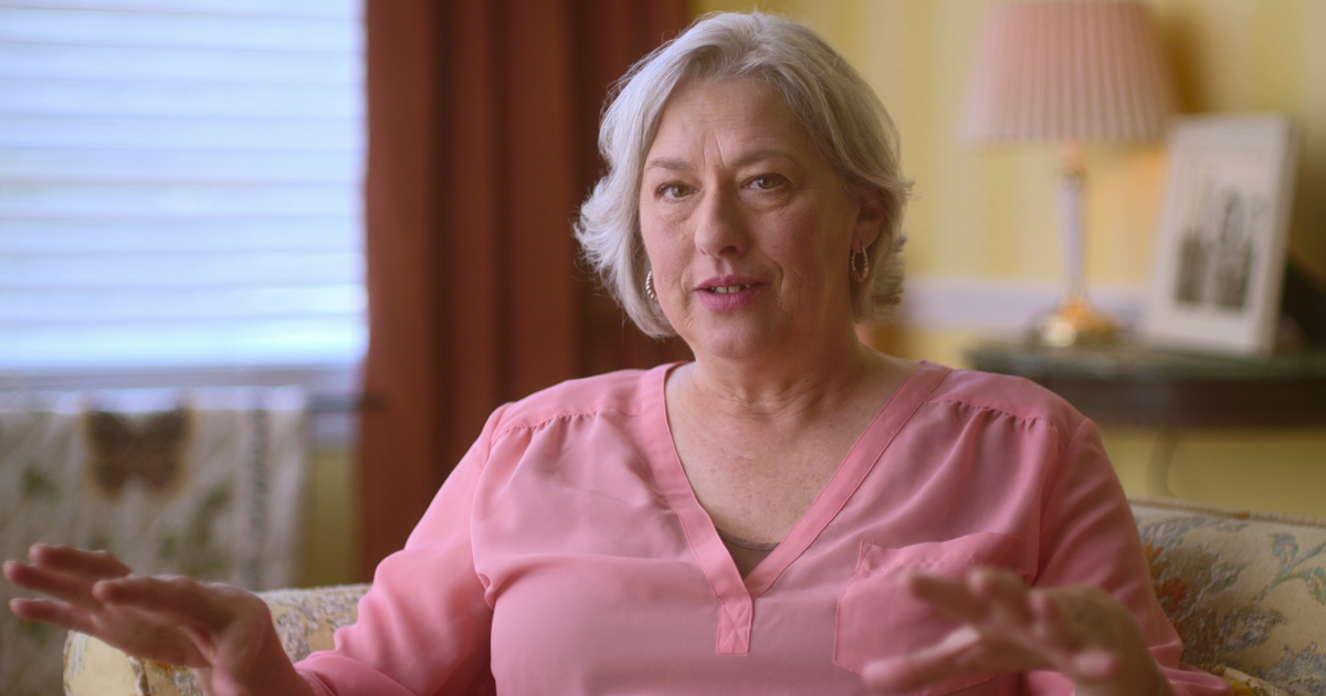 Netflix Documentary Explores Jailbreak Incident