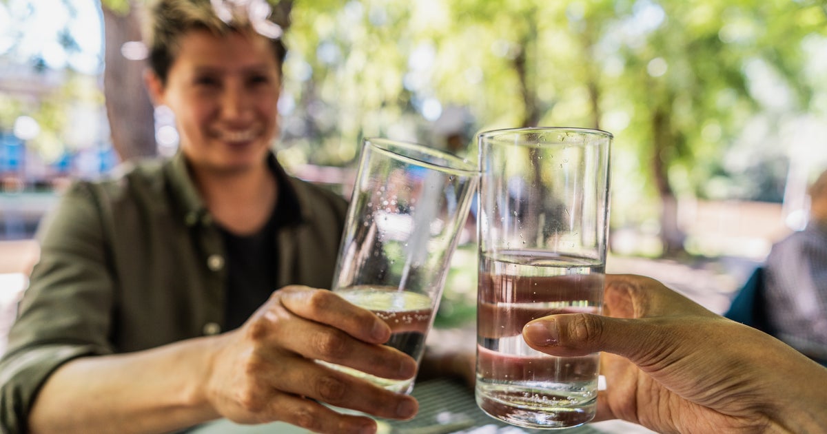 NextImg:10 Powerful Things You Can Do To Support Your Sober Partner